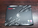 金百達(dá)（KINGBANK）32GB(16GBX2)套裝 DDR4 3200 臺(tái)式機(jī)內(nèi)存條 銀爵 C16 適配黑神話悟空 曬單實(shí)拍圖