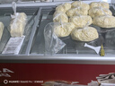 澳柯瑪（AUCMA）商用臥式大容量展示柜商超組合島柜弧形玻璃門(mén)雪糕海鮮凍品1.9米零下30℃冷凍702升一級能效SD-702 曬單實(shí)拍圖