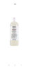 科顏氏（Kiehl's）氨基椰香洗發(fā)水500ml 蓬松椰奶花香清爽清潔 送女友老婆男女 曬單實拍圖