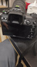 尼康（Nikon）【價(jià)保11.11】Z6II（Z6 2/Z62）全畫(huà)幅微單機身 微單機身（約2,450萬(wàn)有效像素 5軸防抖） 曬單實(shí)拍圖