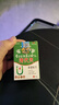 BATUREL清優(yōu)靈泰國秘方50g草本軟膏疣脖子小肉粒清尤肉粒瘊子去外用乳膏 曬單實拍圖