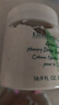 伊麗莎白雅頓綠茶蜜滴潤膚乳保濕滋潤身體乳霜 500ml 曬單實(shí)拍圖