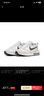 耐克女子環(huán)保氣墊鞋冬季老爹鞋運動(dòng)鞋NIKE AIR MAX DAWN DC4068 102白/巴洛克棕/幻影灰白/白/黑 37.5 曬單實(shí)拍圖
