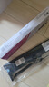 映美（Jolimark）JMR130 原裝針式打印機色帶耗材 發(fā)票1號/FP-630K+含色帶芯 曬單實拍圖