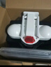 鐳威視4g三攝像頭室戶(hù)外終身免流量監控器家用無(wú)需連wifi手機遠程360度無(wú)死角帶高清夜視全景不網(wǎng)線(xiàn)農村 曬單實(shí)拍圖