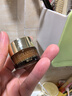 雅詩(shī)蘭黛（Estee Lauder）特潤修護肌活精華眼霜5ml【臨期清倉】 曬單實(shí)拍圖