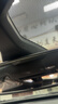 智看適用大眾ID.3 ID.4X ID6X ID7與眾專(zhuān)用行車(chē)記錄儀id3 id6 id4高清 ID.3記錄儀+送64G內存卡 曬單實(shí)拍圖