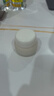 Diary油橄欖神經(jīng)酰胺高保濕滋潤補水面霜修護受損紅血絲敏感肌泛紅屏障 油橄欖神經(jīng)酰胺精華霜50g 曬單實(shí)拍圖