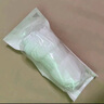 十月結晶一次性?xún)妊澟伦映霾盥眯挟a(chǎn)婦免洗純棉內褲20條L碼【 安全滅菌】 曬單實(shí)拍圖