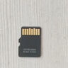 閃迪（SanDisk）64GB TF（MicroSD）內存卡 A1 U1 C10 至尊高速移動(dòng)版存儲卡 讀速140MB/s 手機平板游戲機內存卡 曬單實(shí)拍圖