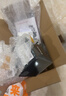 佳能r10 微單相機 輕量小型 APS-C畫(huà)幅 eos r10 高速連拍 踏青 打鳥(niǎo)vlog數碼照相機 R10單機身拆+RF50 1.8【人像小痰盂】 套餐一【升級128G內存卡~送599攝影大禮包】 曬單實(shí)拍圖