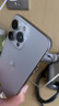 Apple iPhone 15 Pro Max 蘋(píng)果5G 二手蘋(píng)果手機 蘋(píng)果15PM 國行優(yōu)惠券補貼 白色鈦金屬 256G 曬單實(shí)拍圖
