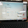 宏碁（acer）平板電腦【國補15%】二合一筆記本電腦13英寸3k觸控屏16G/1T   宏基 曬單實拍圖
