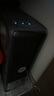 GE極光納濾凈水器GTUN-5200EN/5800EN 全新正品日期新 當天順豐發(fā)貨 PCF聚丙烯碳棒復合濾芯 曬單實(shí)拍圖