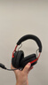 極度未知（HYPERX）颶風(fēng)2升級款颶風(fēng)3 頭戴式游戲電競耳機電腦耳麥 吃雞游戲耳機 適配三角洲行動(dòng) 【颶風(fēng)3黑紅】金榜精選丨DTS音效 頭戴式游戲耳機 曬單實(shí)拍圖