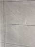 免調漂立漂雙鉤線(xiàn)組釣魚(yú)線(xiàn)套裝全套綁好成品臺釣主線(xiàn)漁具正品線(xiàn)組 3.6米 -4卷裝【送2支漂+線(xiàn)盒】 1.5號主線(xiàn)+1.2號子線(xiàn)+5號金海夕 曬單實(shí)拍圖