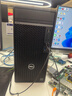 戴爾（DELL）OptiPlex 7020MT Plus 辦公編程設計臺式機電腦/14代i9-14900K/64G/1TB/集顯/定制 曬單實(shí)拍圖