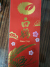 白鶴（Hakutsuru） 上選中口清酒 1.8L 15度 日本進(jìn)口 禮盒裝清酒 曬單實(shí)拍圖