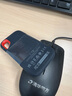 閃迪（SanDisk）1TB Type-c USB3.2 NVMe移動(dòng)固態(tài)硬盤(pán)（PSSD）E61卓越版 1050MB/s三防保護 手機筆記本電腦外接SSD 曬單實(shí)拍圖