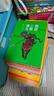 當(dāng)當(dāng)正版童書 凱叔三國演義全集（套裝16冊）四大名著小學(xué)生版文學(xué)童書經(jīng)典名著白話文 【7-10歲】 曬單實拍圖