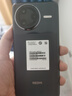 小米 REDMI K80 Pro 國家補貼 驍龍8至尊版  全焦段影像 澎湃OS 12GB+512GB 玄夜黑 紅米5G手機 曬單實(shí)拍圖