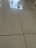 石頭A30 Pro Steam 全向助力洗地機 86°C熱水150°蒸汽洗地長(cháng)續航 0纏毛0異味全掃地機 曬單實(shí)拍圖