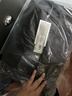 新秀麗（Samsonite）雙肩包電腦包16英寸大容量背包男士商務(wù)筆記本輕便書(shū)包休閑旅行包 曬單實(shí)拍圖