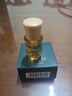 林清軒山茶花修護(hù)精華油5.0潤(rùn)膚油提拉緊致抗皺淡補(bǔ)水面部護(hù)膚官方旗艦 【5.0免費(fèi)試用】山茶花精華油3ml 曬單實(shí)拍圖