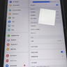 HUAWEI MatePad 11.5''S 靈動(dòng)款華為平板電腦高刷2.8K全面屏學(xué)習8+256GB WIFI深空灰 曬單實(shí)拍圖
