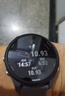 佳明（GARMIN）Forerunner255專(zhuān)業(yè)跑步戶(hù)外運動(dòng)智能手表多星定位心率血氧 神秘灰 曬單實(shí)拍圖