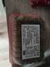 蓋世芥末章魚(yú)250g/盒 正宗風(fēng)味解凍即食 燒烤露營(yíng)下酒菜壽司日料 曬單實(shí)拍圖