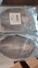 黃小漁三去海鱸魚(yú)2斤/2條 開(kāi)背鱸魚(yú) 生鮮 魚(yú)類(lèi) 海鮮水產(chǎn)燒烤食材 中秋 曬單實(shí)拍圖