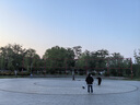 【言趣青言教育】日語(yǔ)培訓零基礎入門(mén)n1n2n3n4n5考級高考考研線(xiàn)上直播錄播一對一學(xué)習課程 專(zhuān)屬5 曬單實(shí)拍圖
