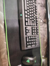 雷蛇（Razer）煉獄蝰蛇標準版有線(xiàn)鼠標 人體工學(xué) 電競游戲 右手通用型 吃雞/LOL/CSGO游戲鼠標 黑色 曬單實(shí)拍圖