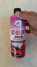 龜牌（Turtle Wax）櫻桃爽洗車(chē)液水蠟泡沫液汽車(chē)清洗清潔劑蟲(chóng)漬樹(shù)黏鳥(niǎo)糞洗車(chē)用品套裝 超值純享裝（洗車(chē)液 2L 1瓶 +500ml） 曬單實(shí)拍圖