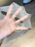 韓方五谷377美白面膜補(bǔ)水保濕淡斑去黃氣提亮膚色暗沉緊致抗皺男女士專(zhuān)用 曬單實(shí)拍圖