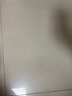 京東京造加拿大西洋參片100g1.2-1.4cm 花旗參泡水滋補(bǔ)送長輩實(shí)用禮品補(bǔ)品 曬單實(shí)拍圖