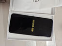 IQOO Z3 高通驍龍768G 55W 120Hz高刷競速屏 6400萬(wàn)三攝 全網(wǎng)通5G 星云 【95新】8G+128GB（店長(cháng)推薦） 曬單實(shí)拍圖