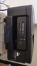 兄弟（brother）DCP-T735DW家用學(xué)習彩色打印機墨倉噴墨機照片打?。o(wú)線(xiàn)云雙面打印打印復印掃描一體機） 曬單實(shí)拍圖