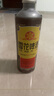 雪花啤酒（Snowbeer）經(jīng)典老雪1L*6大罐鎖鮮 180天短保精釀 中秋送禮 曬單實拍圖