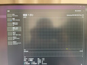 三星（SAMSUNG）2TB SSD固態(tài)硬盤 M.2接口(NVMe協(xié)議PCIe4.0*4/5.0*2)讀速7250MB/S 990 EVO Plus 曬單實拍圖