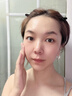 薏仁保濕收縮毛孔滋潤爽膚水護膚品保濕平衡水油舒緩男女化妝保濕 3袋舒緩提亮 曬單實拍圖
