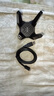 睿因（Wavlink）WN693A5 雙頻USB無(wú)線(xiàn)網(wǎng)卡臺式機千兆1900M臺式機電腦筆記MAC外置WIFI接收器發(fā)射器 曬單實(shí)拍圖