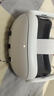 META Quest3 VR一體機Meta Quest3S VR眼鏡頭盔meta quest3智能XR設備 Meta Quest3 512G 全新原封【未激活】 曬單實(shí)拍圖
