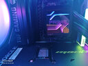 西部數(shù)據(jù)（WD）SSD固態(tài)硬盤M.2接口 SN7100 PCIe4.0 筆記本臺(tái)式機(jī)固態(tài)硬盤 AI電腦配件 SN7100 2TB 曬單實(shí)拍圖