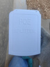 視明通 標準POE分離器室外防水 國標48V轉12V poe轉換器供電模塊網(wǎng)絡(luò )監控攝像機 曬單實(shí)拍圖