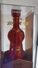 劍南春 珍藏級 52度 500ml 單瓶裝 濃香型白酒 曬單實拍圖