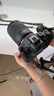 佳能（Canon） EOS R6二代全畫(huà)幅高端專(zhuān)業(yè)微單數碼照相機視頻直播高清相機 R6二代RF24-105 IS USM套裝 官方標配（贈三期免息） 曬單實(shí)拍圖