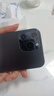 HVEIAI手機2025新品6年質(zhì)保5G全網(wǎng)通1TB超大內存7800mAh快充大電池電競抗摔防水護眼高性能6800W拍照 鈦黑色 16GB+1TB（1024GB） 官方標配 曬單實(shí)拍圖
