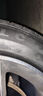 朝陽(yáng)輪胎 汽車(chē)輪胎 235/50R18 101W C66 適配起亞K5/吉利帝豪GS 曬單實(shí)拍圖